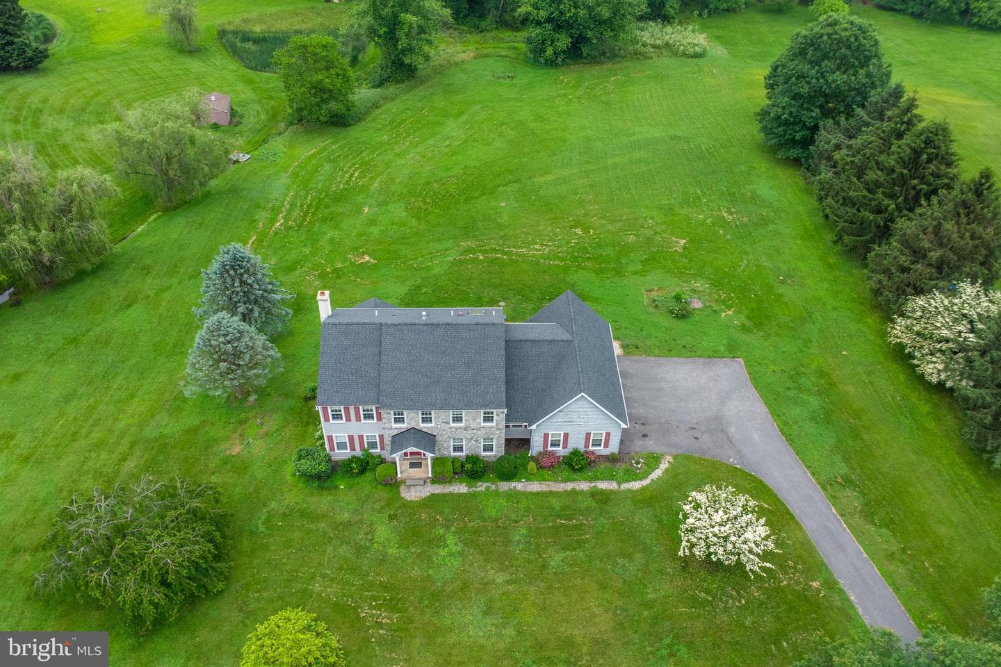 106 Partridge Way photo 3