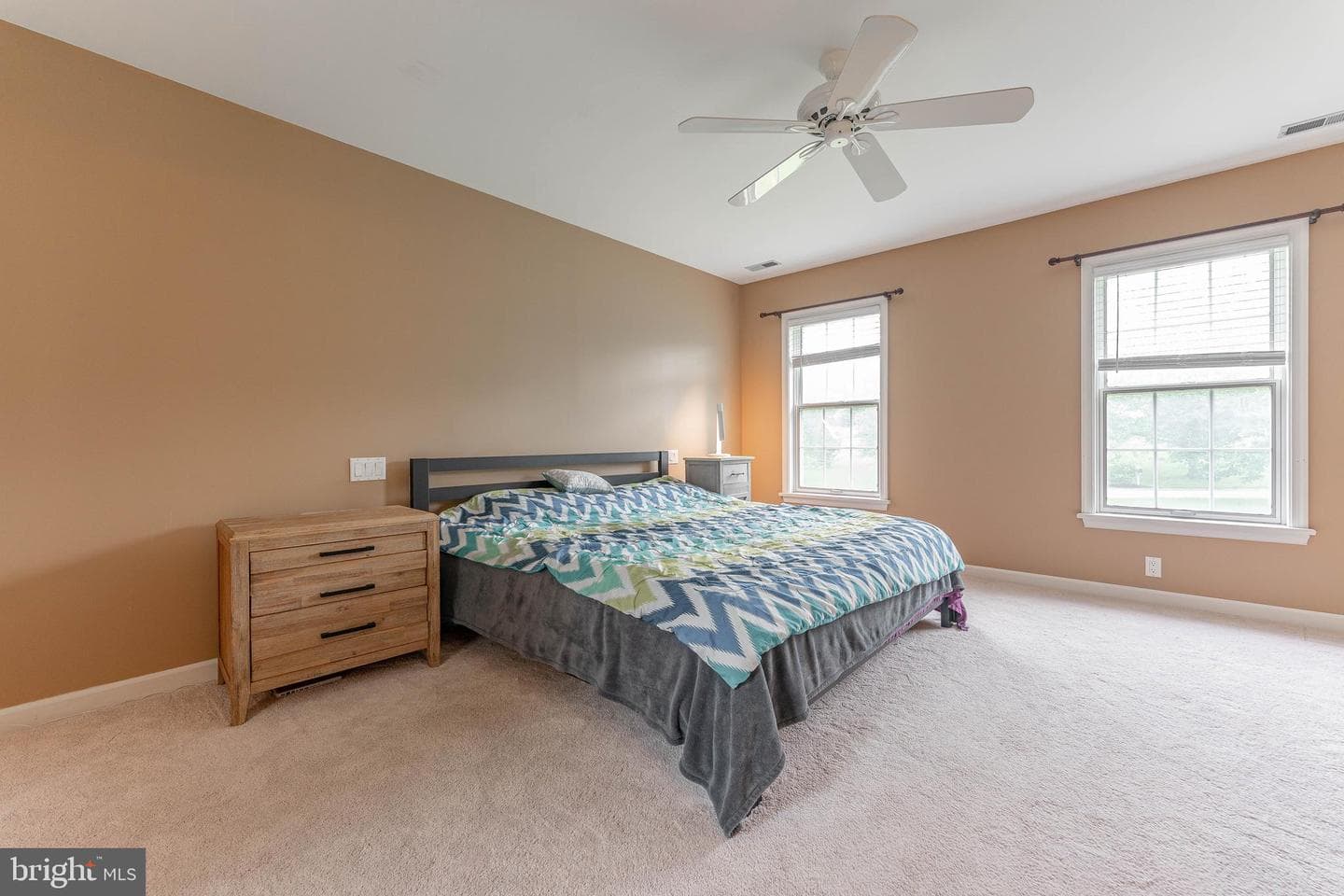 106 Partridge Way photo 30