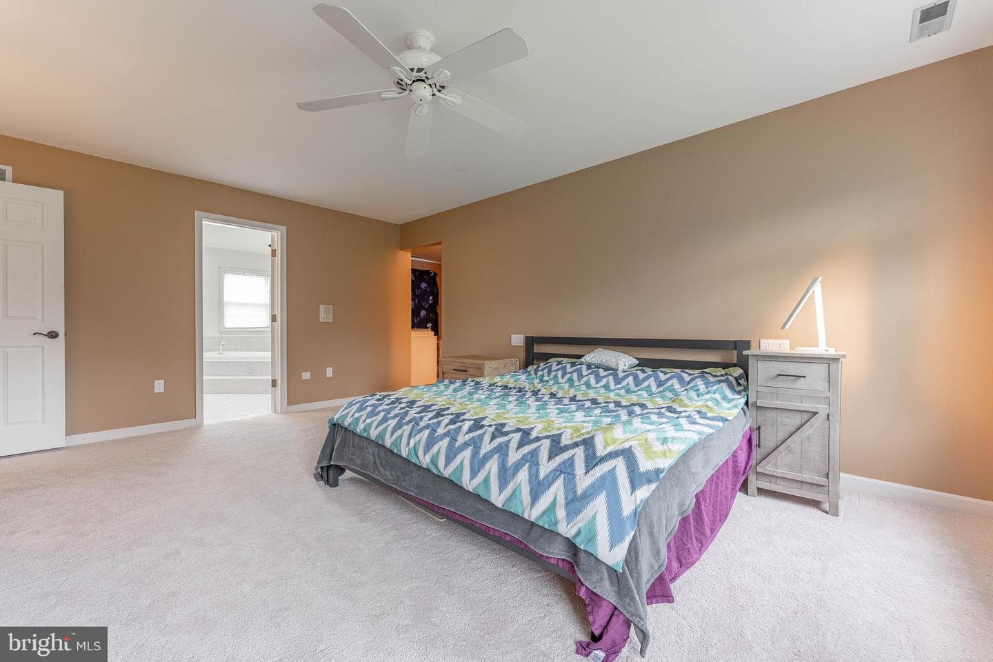 106 Partridge Way photo 31