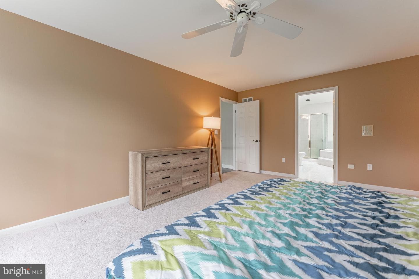 106 Partridge Way photo 32