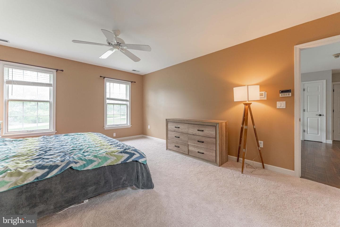 106 Partridge Way photo 33