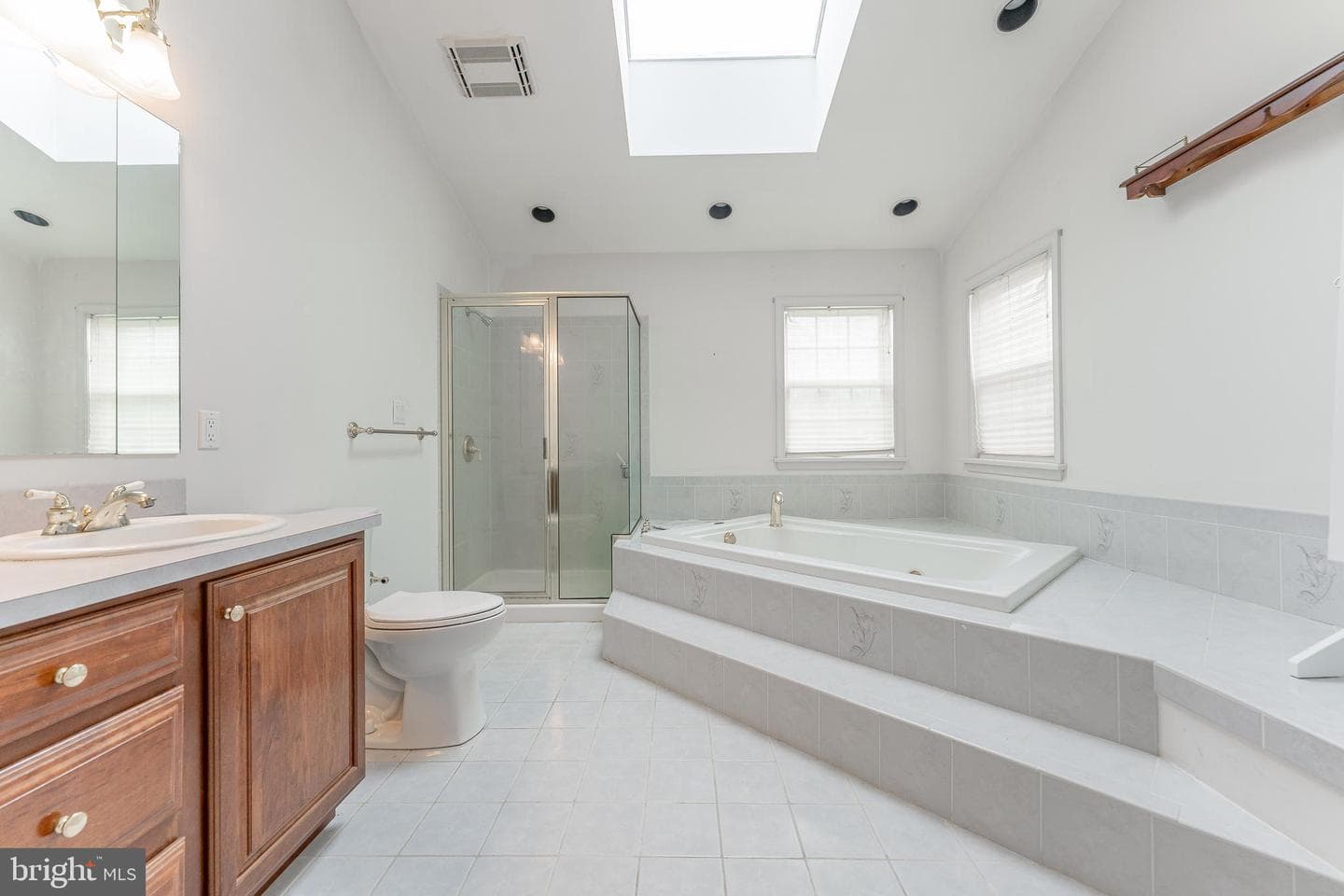 106 Partridge Way photo 34
