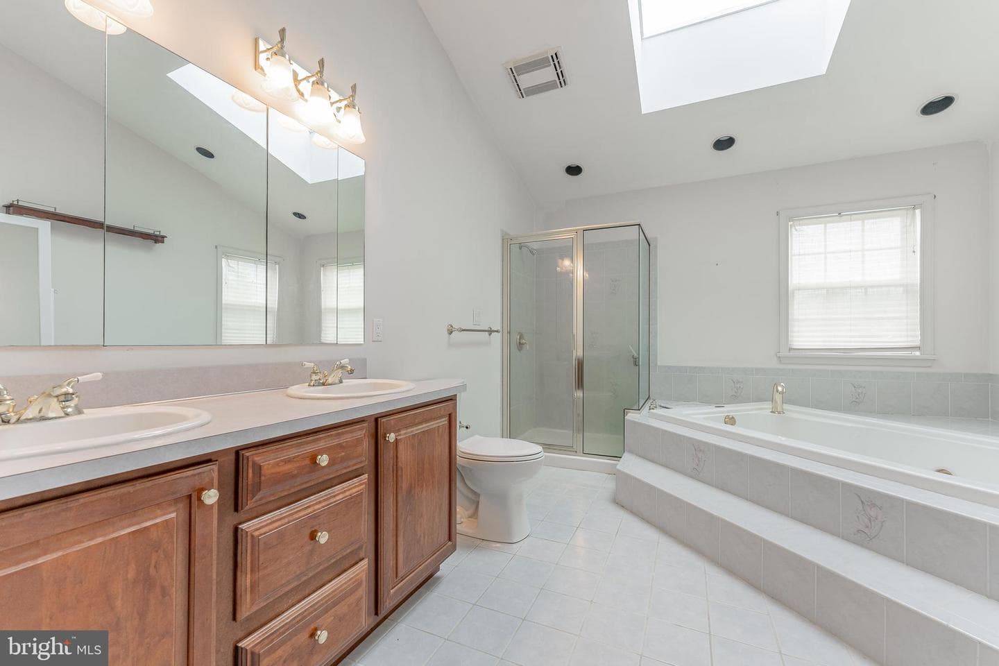 106 Partridge Way photo 35