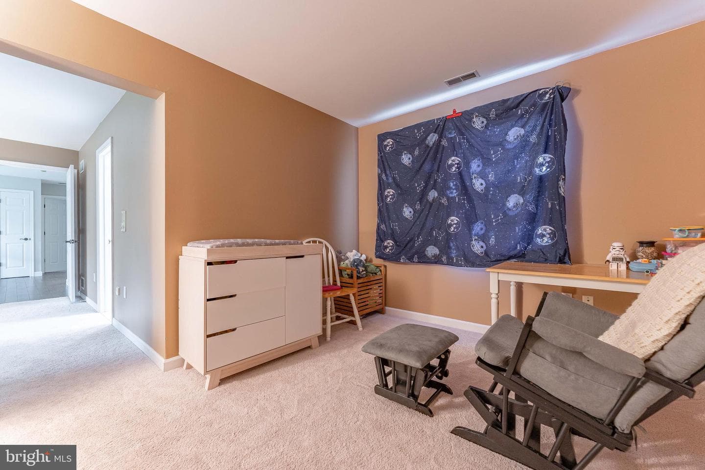 106 Partridge Way photo 36