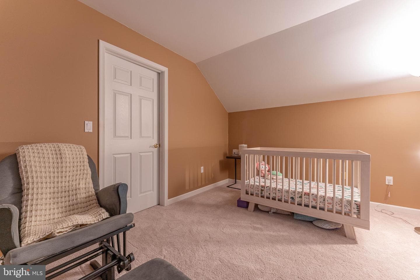 106 Partridge Way photo 37