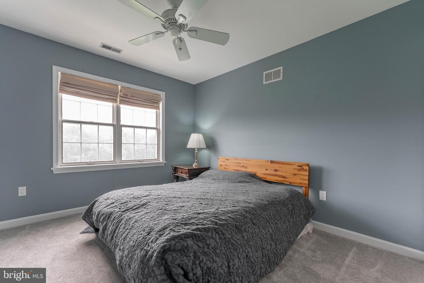106 Partridge Way photo 38