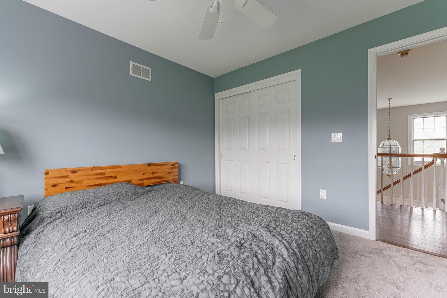 106 Partridge Way photo 39