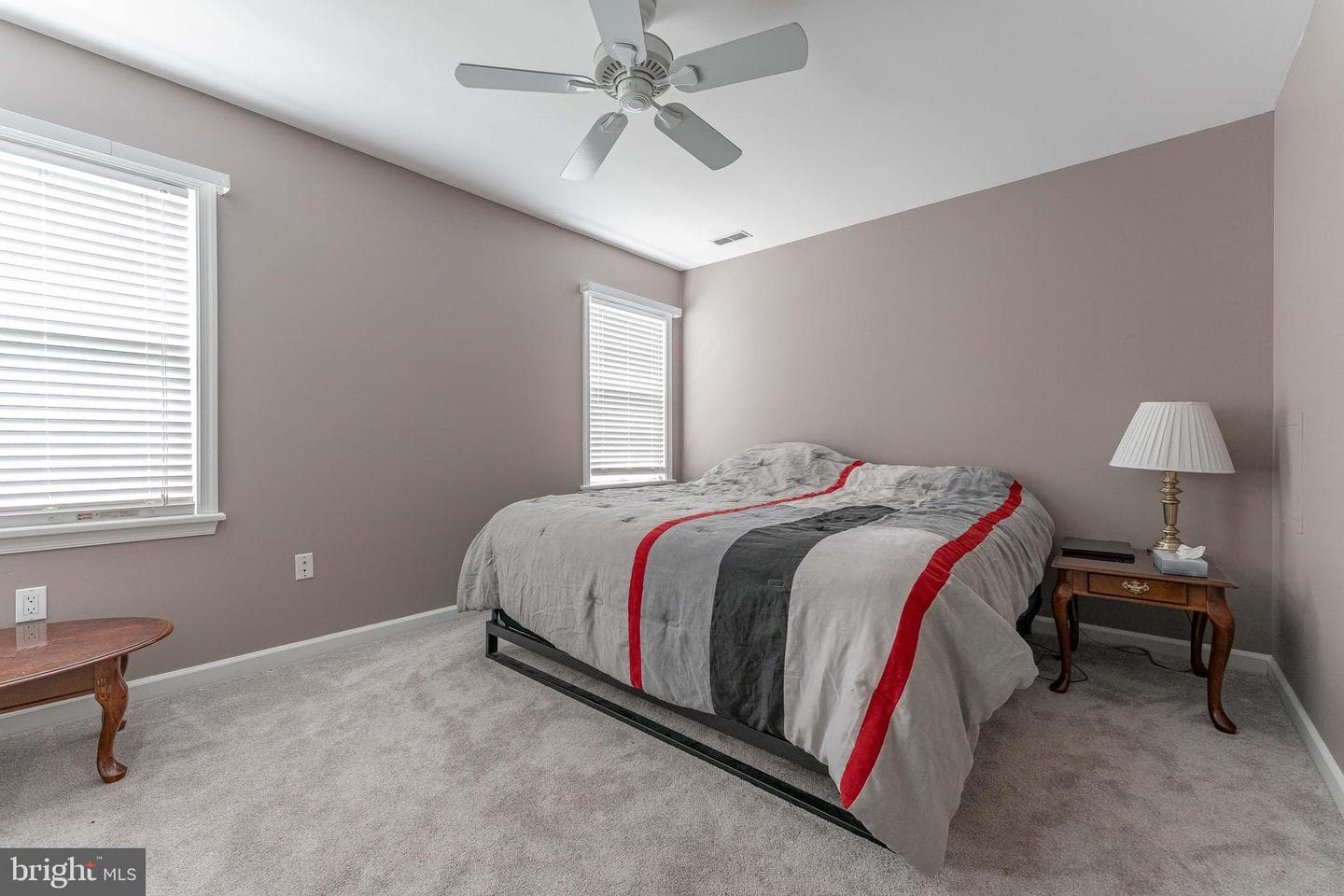 106 Partridge Way photo 40