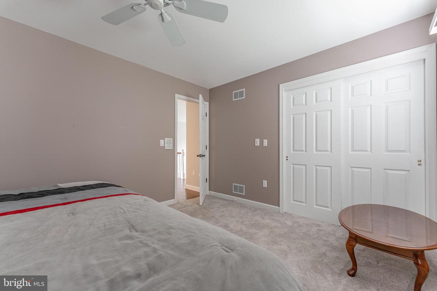 106 Partridge Way photo 41