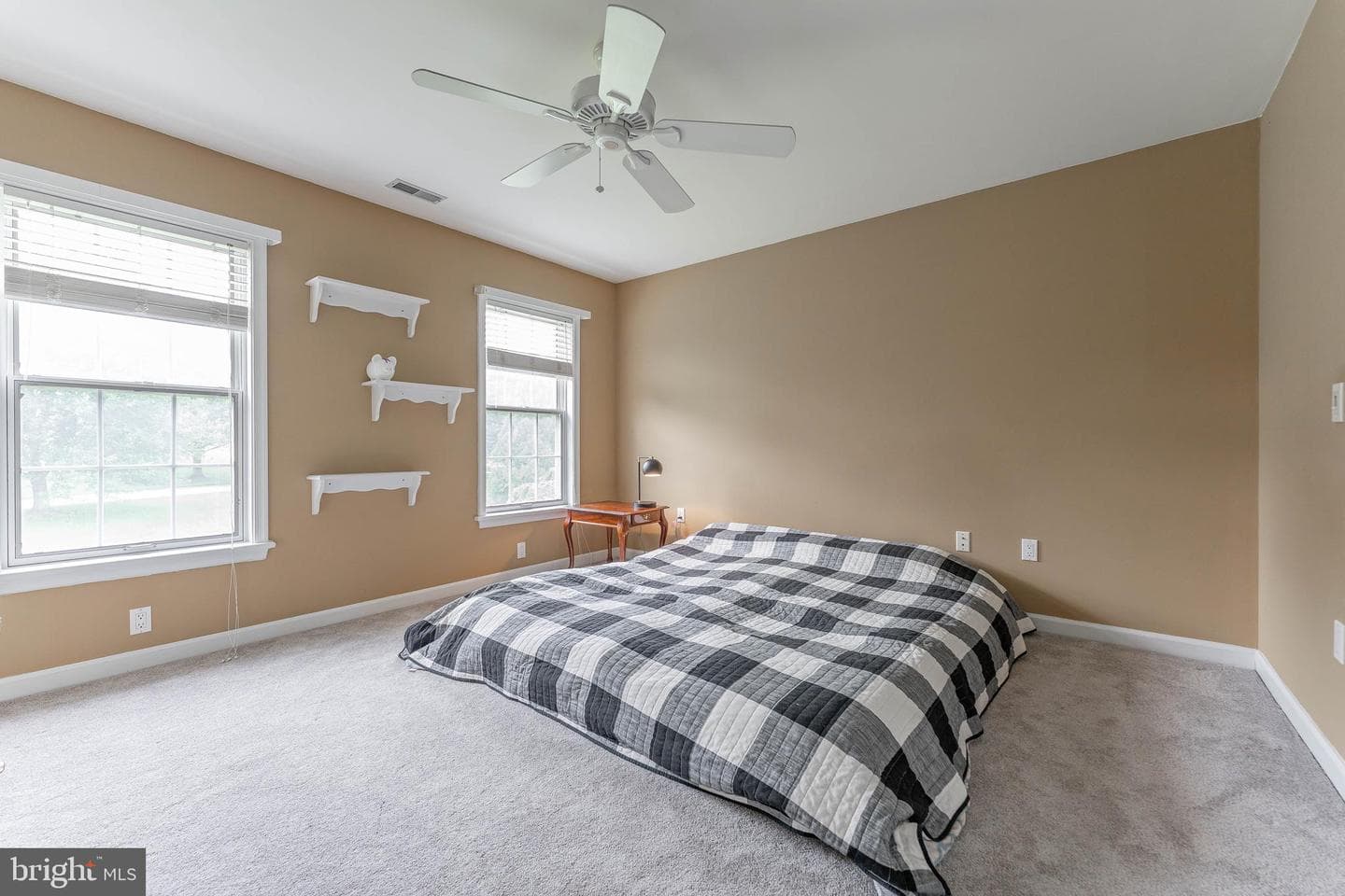 106 Partridge Way photo 42