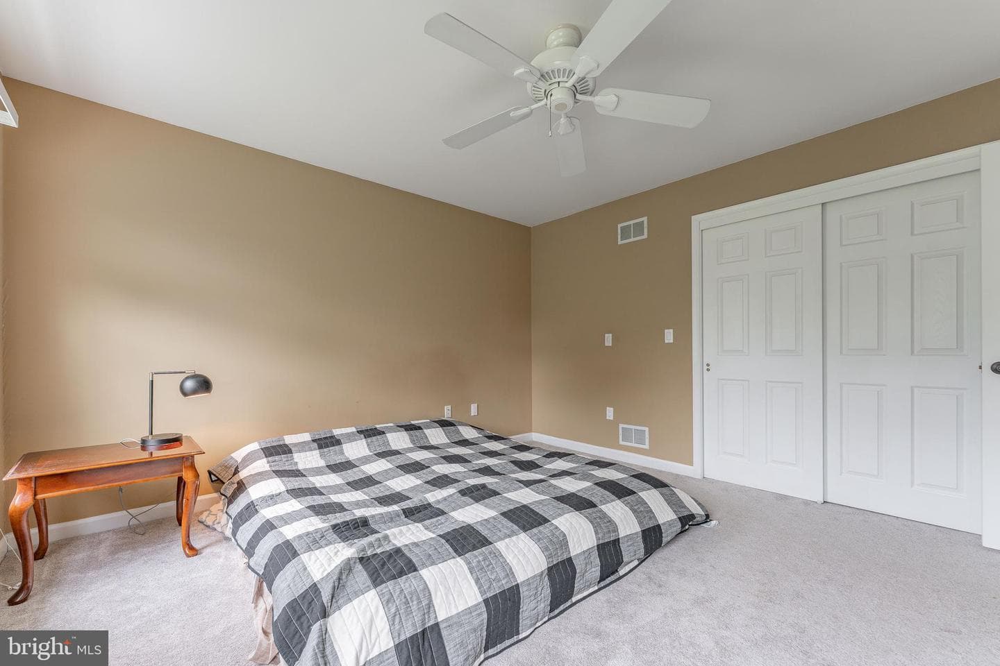 106 Partridge Way photo 43