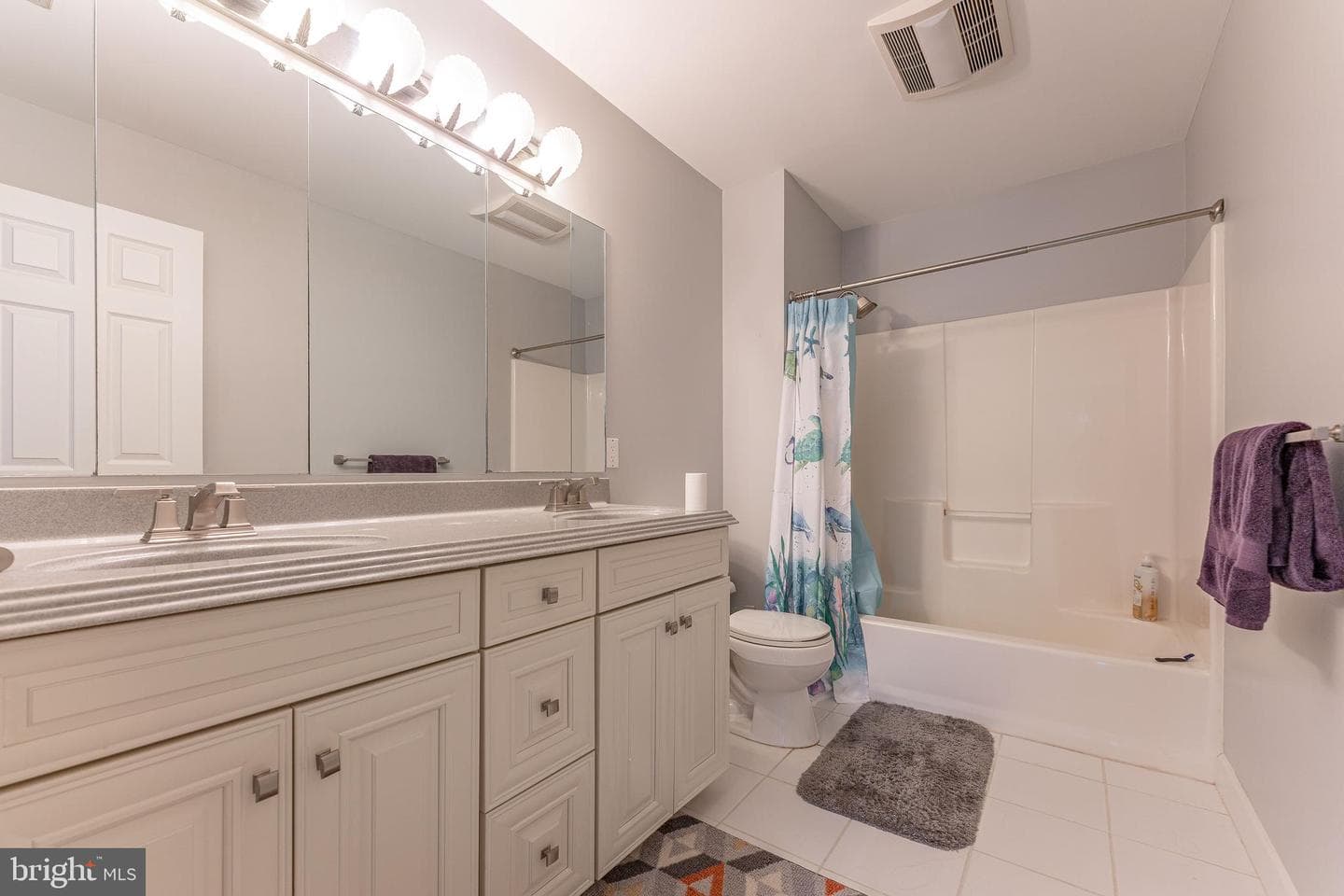 106 Partridge Way photo 44