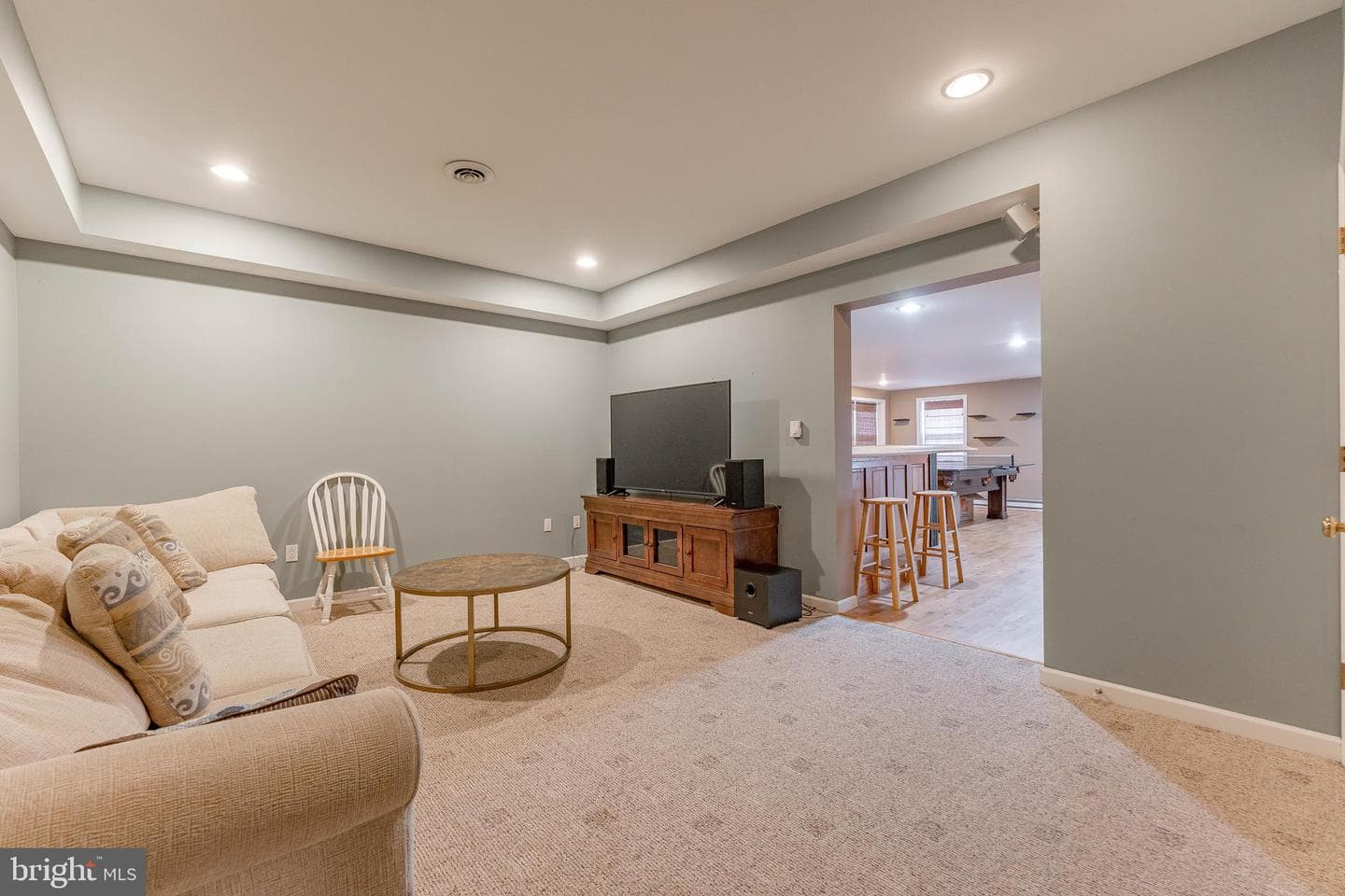 106 Partridge Way photo 45