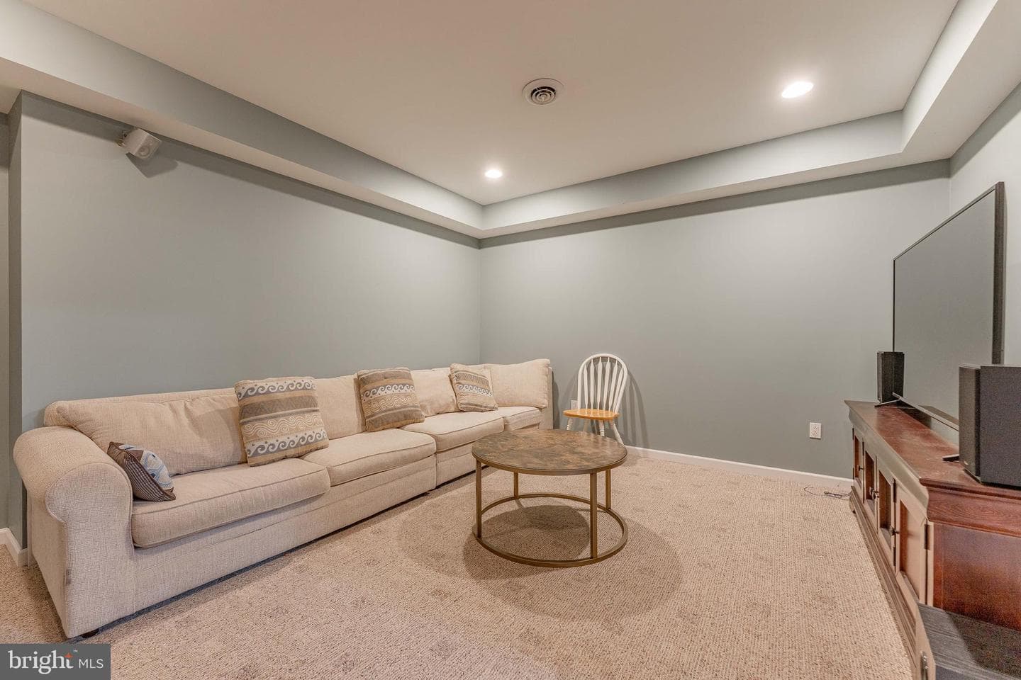 106 Partridge Way photo 46