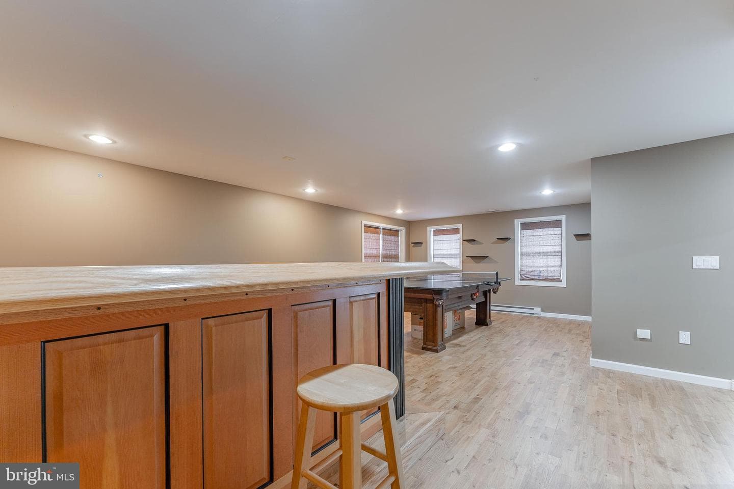 106 Partridge Way photo 48