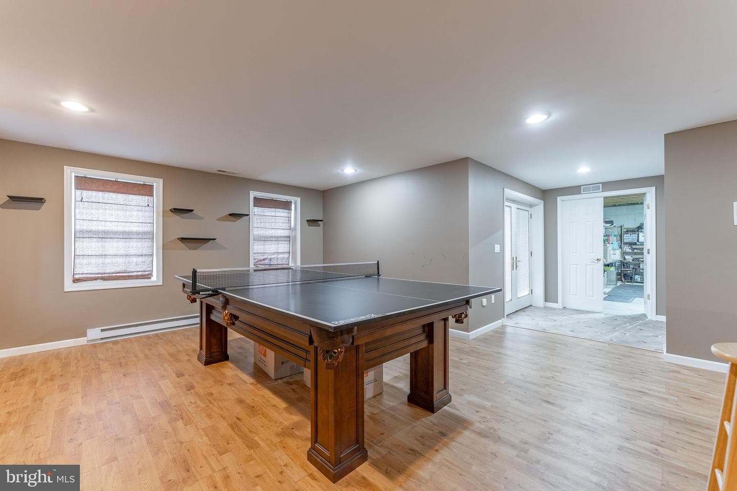 106 Partridge Way photo 50
