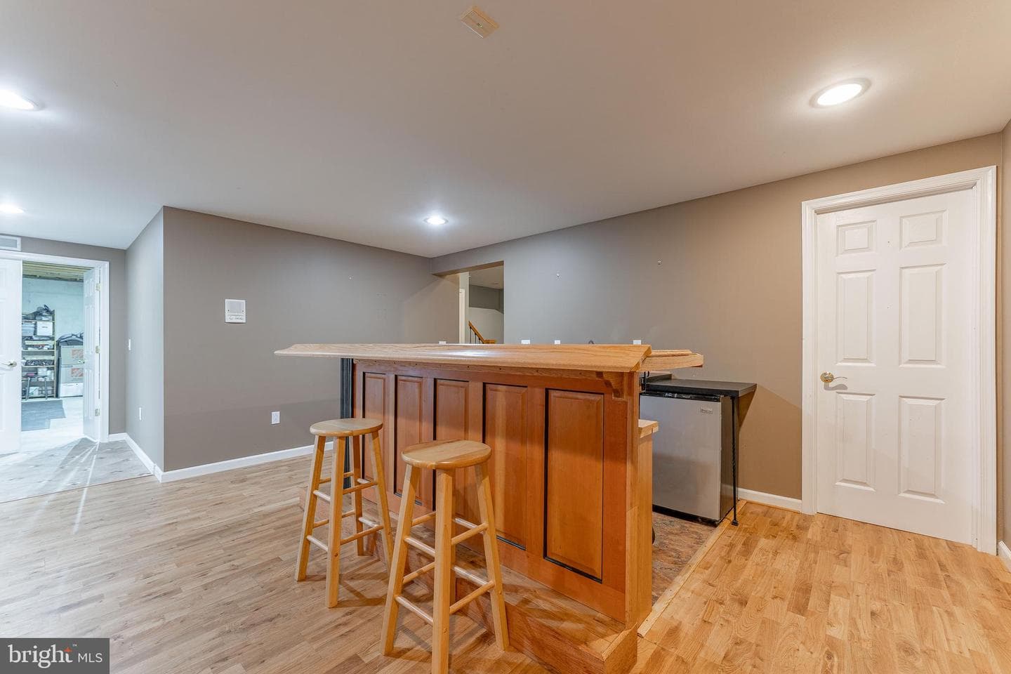 106 Partridge Way photo 51