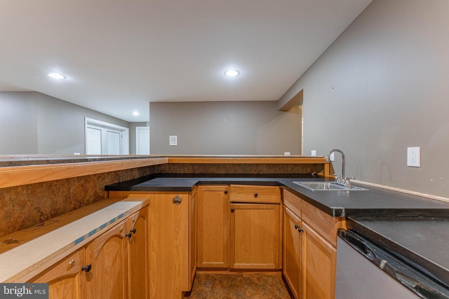 106 Partridge Way photo 52