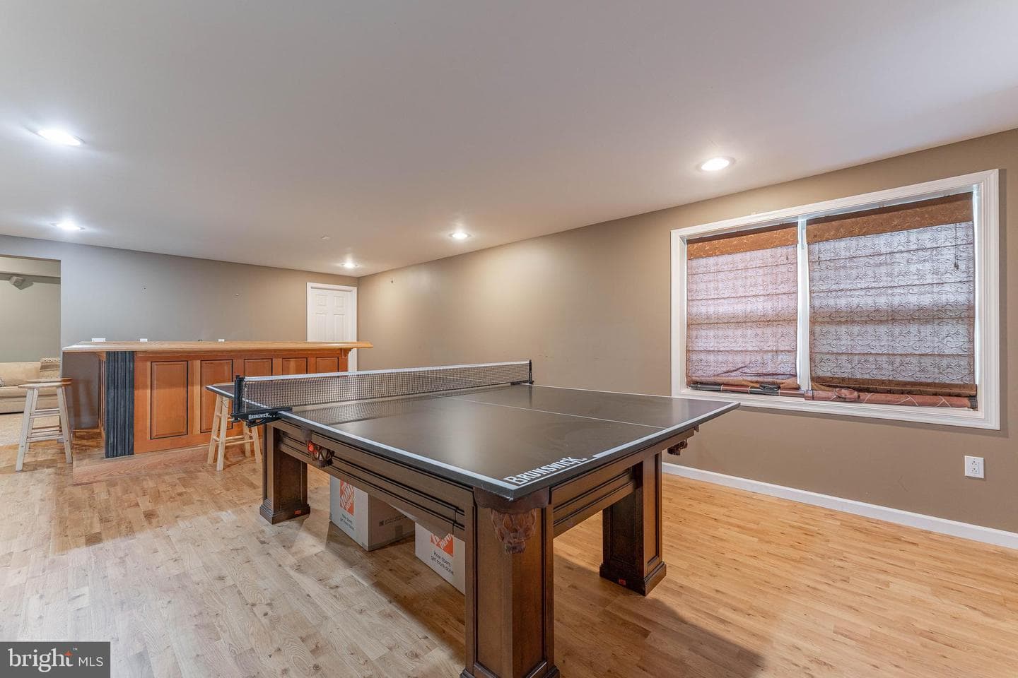 106 Partridge Way photo 53