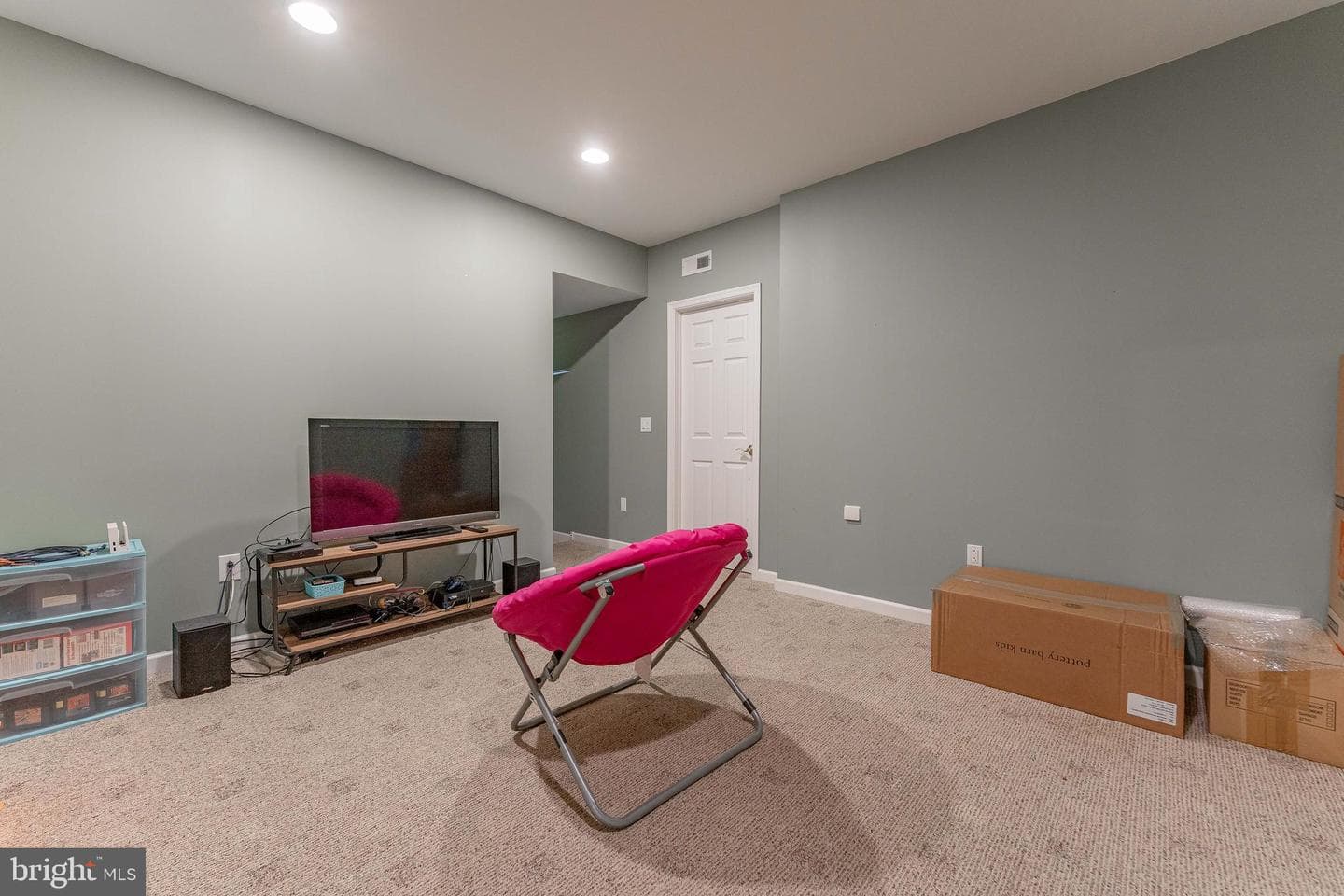 106 Partridge Way photo 54
