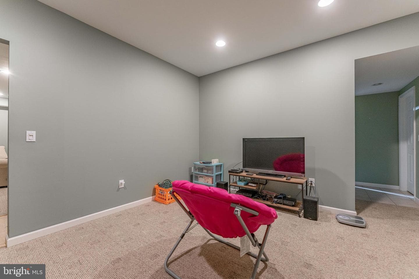106 Partridge Way photo 55