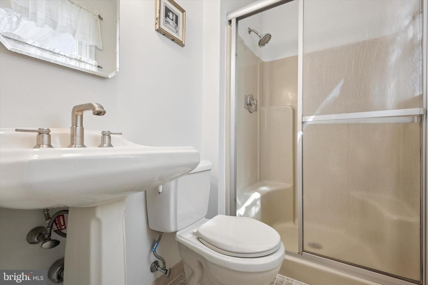 474 W Prospect Avenue photo 15