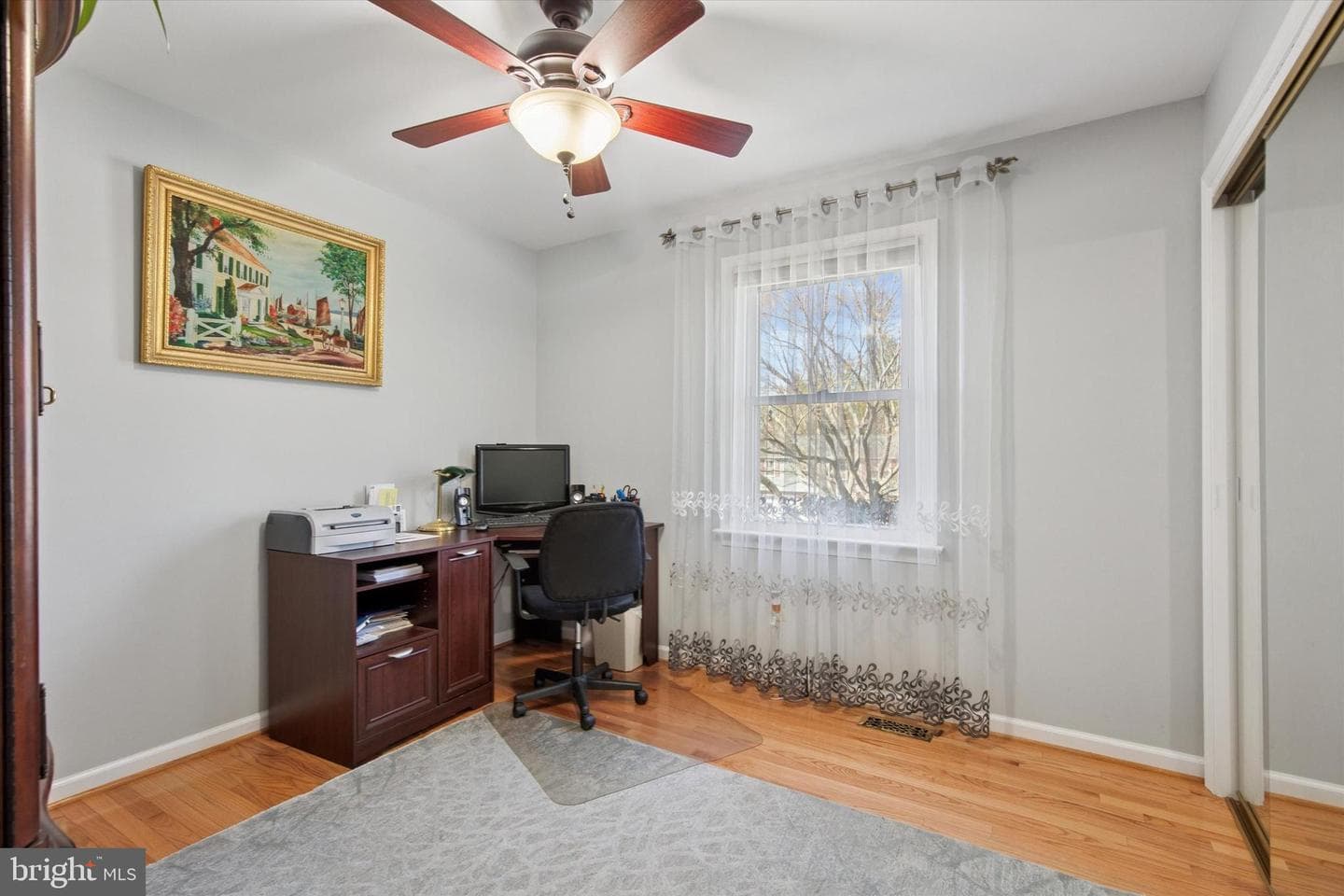 474 W Prospect Avenue photo 16