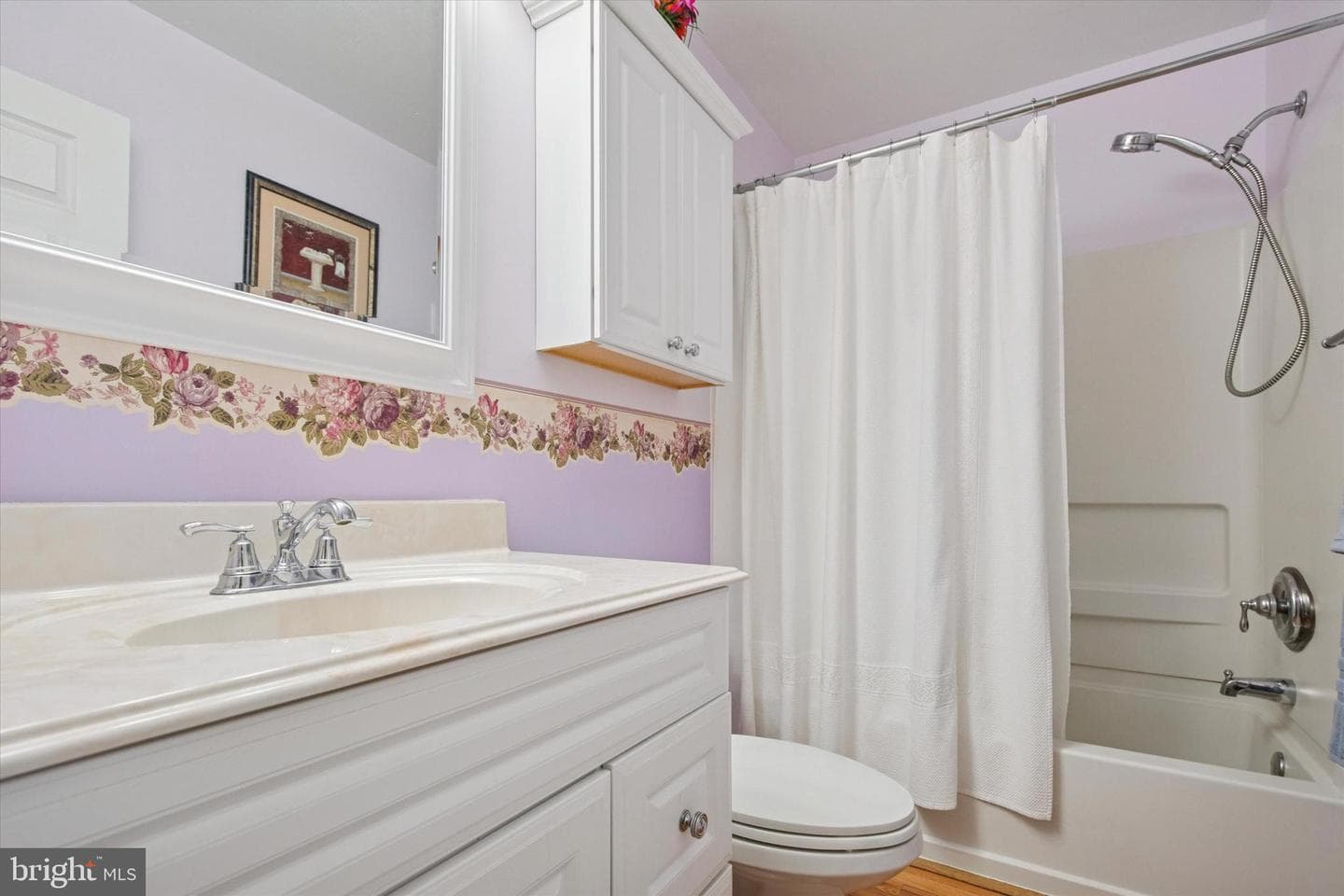 474 W Prospect Avenue photo 18