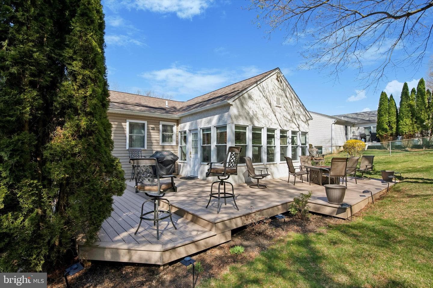 474 W Prospect Avenue photo 24