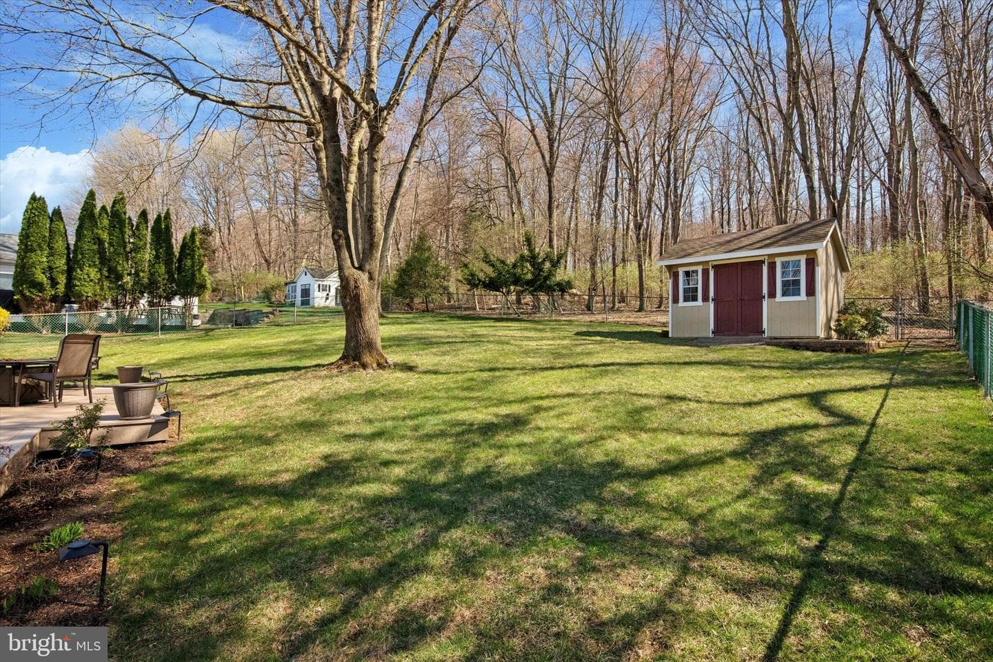 474 W Prospect Avenue photo 25