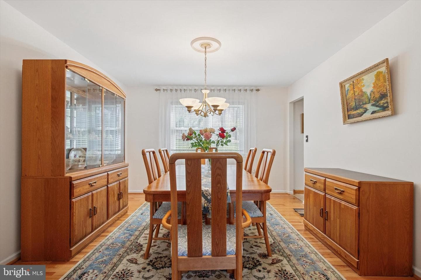 474 W Prospect Avenue photo 6
