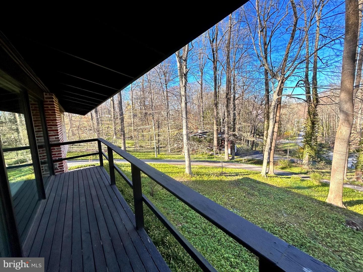 805 Old State Road photo 4