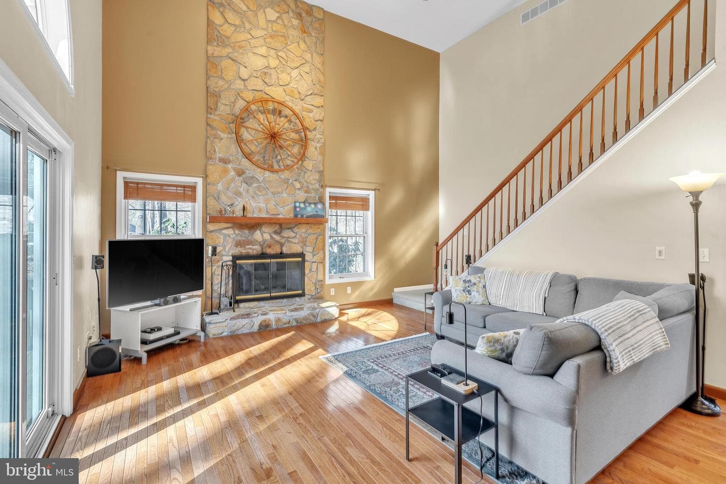 120 Partridge Way photo 13