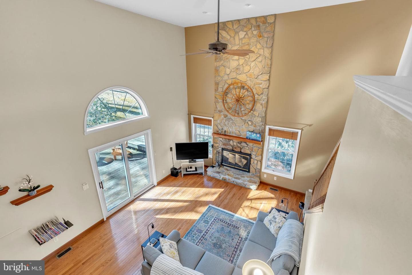 120 Partridge Way photo 15