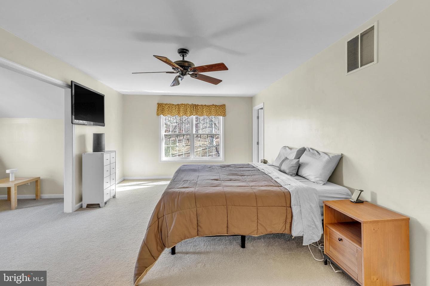 120 Partridge Way photo 19