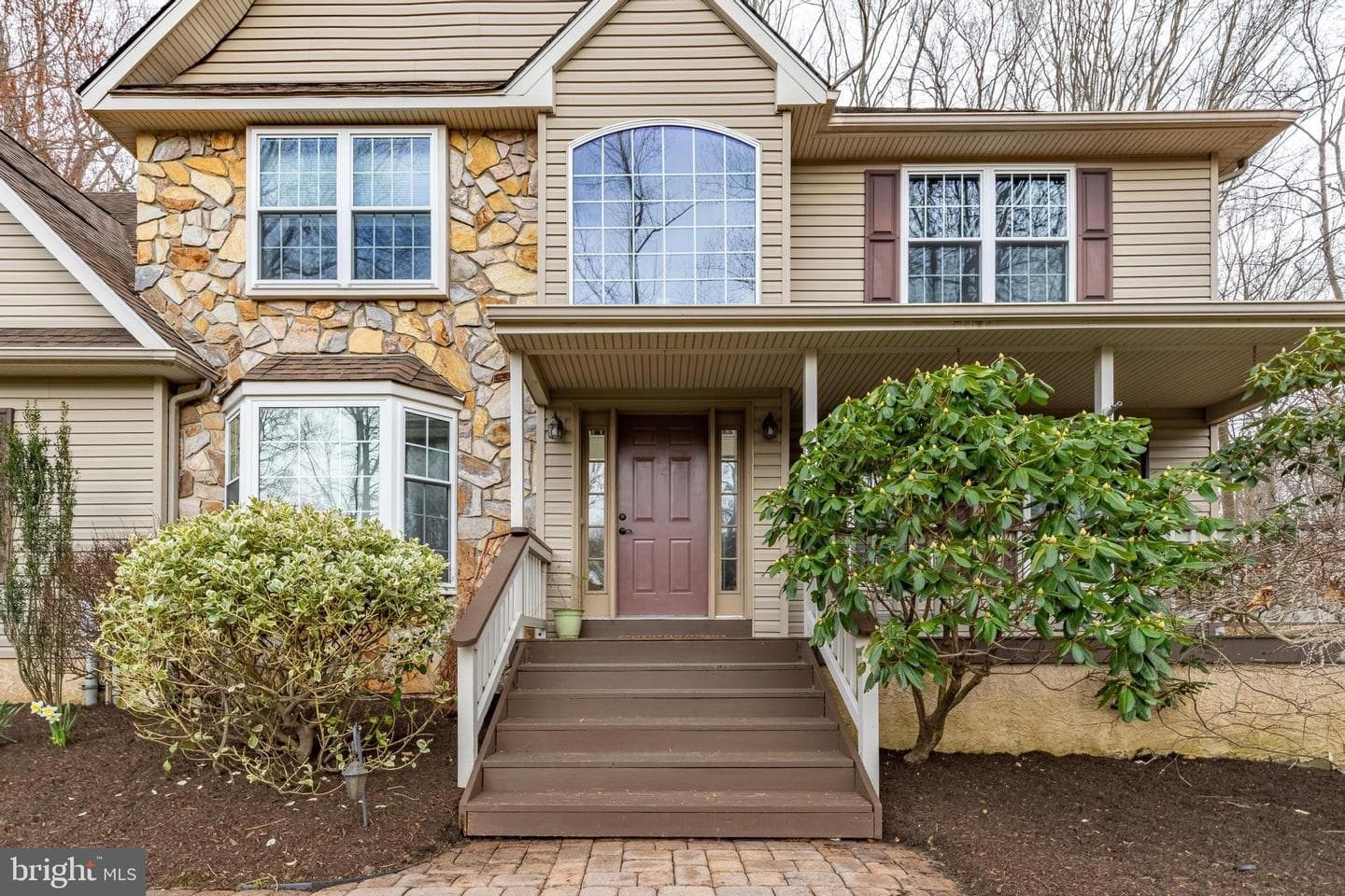 120 Partridge Way photo 2