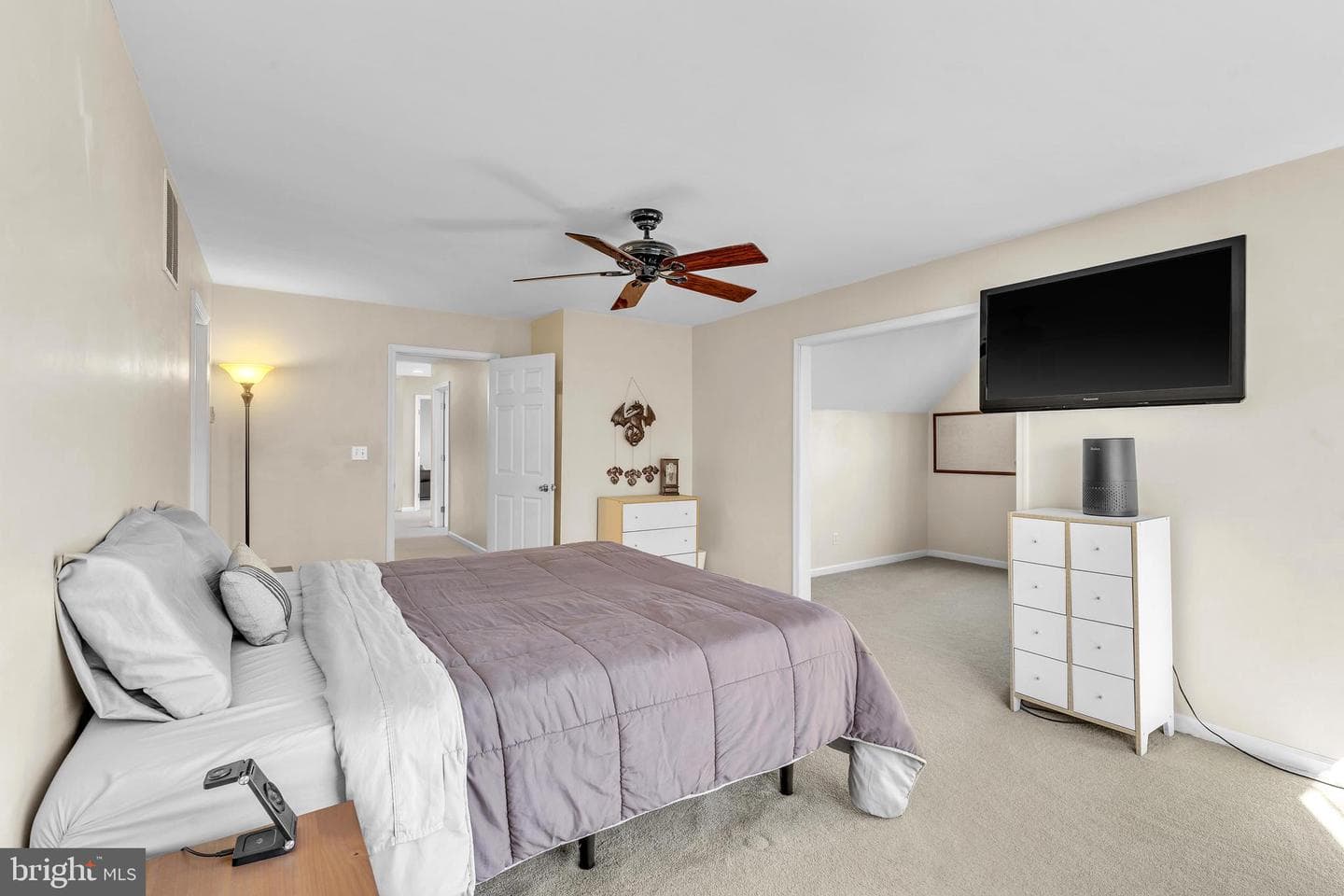 120 Partridge Way photo 20