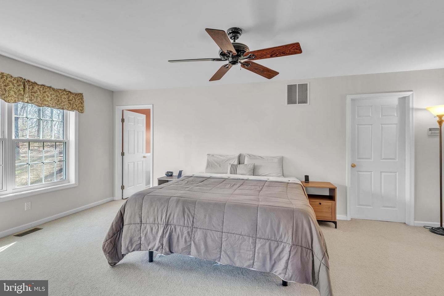 120 Partridge Way photo 21