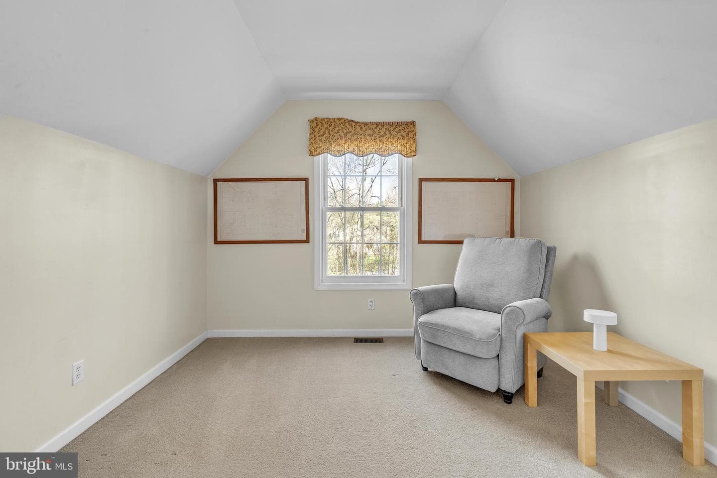 120 Partridge Way photo 22