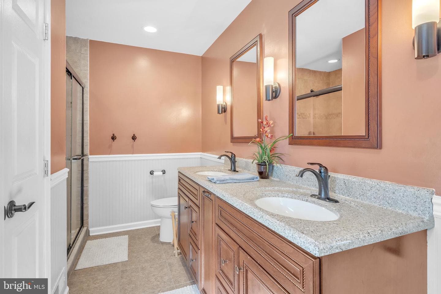 120 Partridge Way photo 24