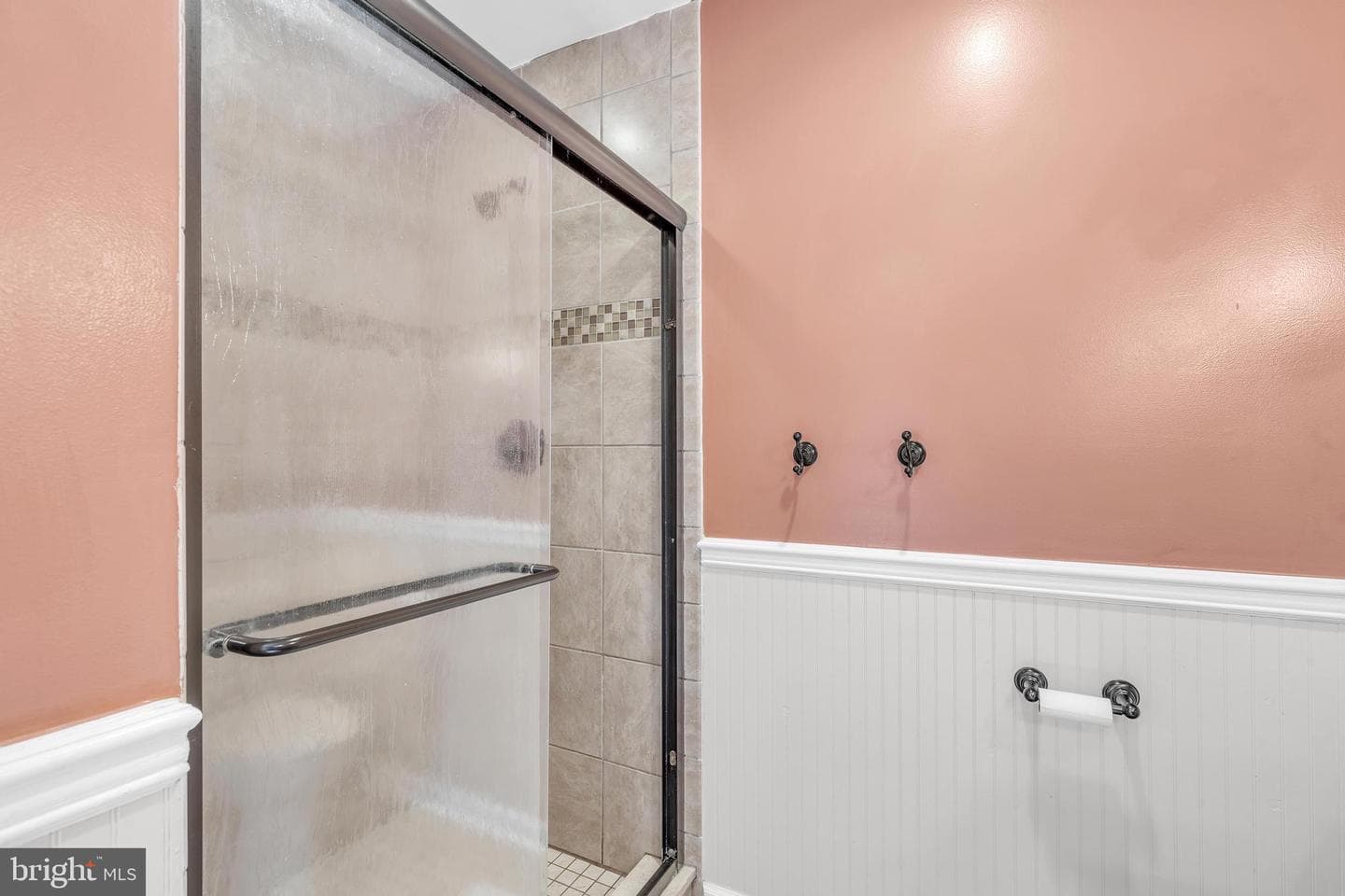 120 Partridge Way photo 25