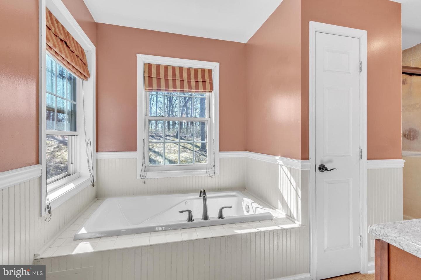 120 Partridge Way photo 26