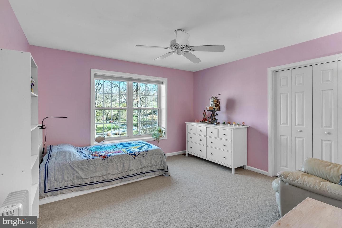 120 Partridge Way photo 29