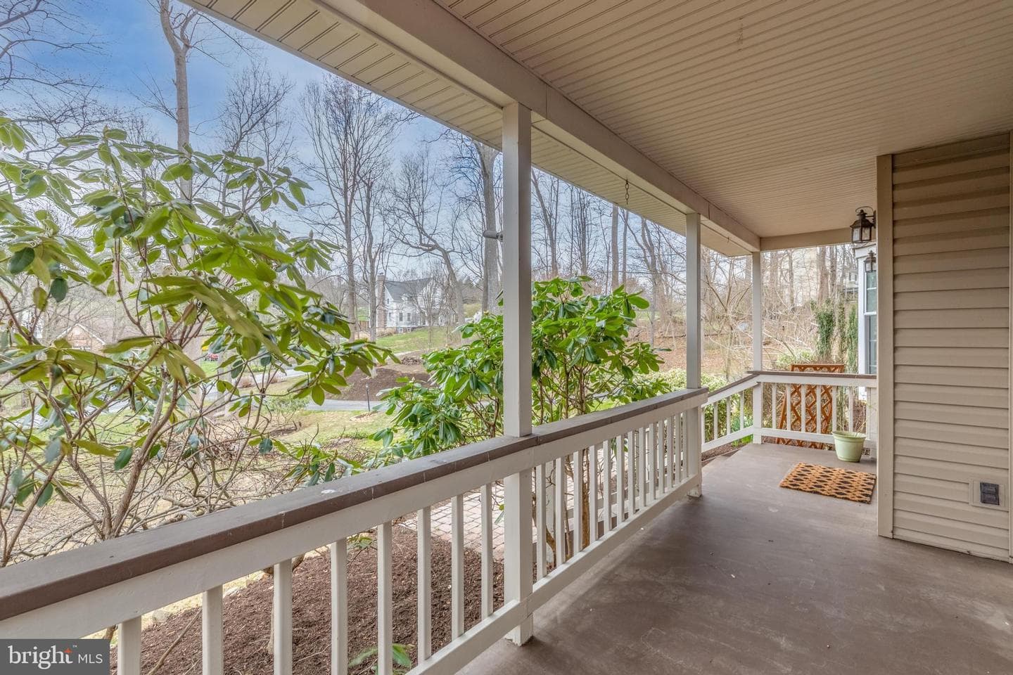 120 Partridge Way photo 3