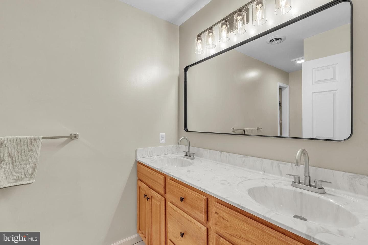 120 Partridge Way photo 30