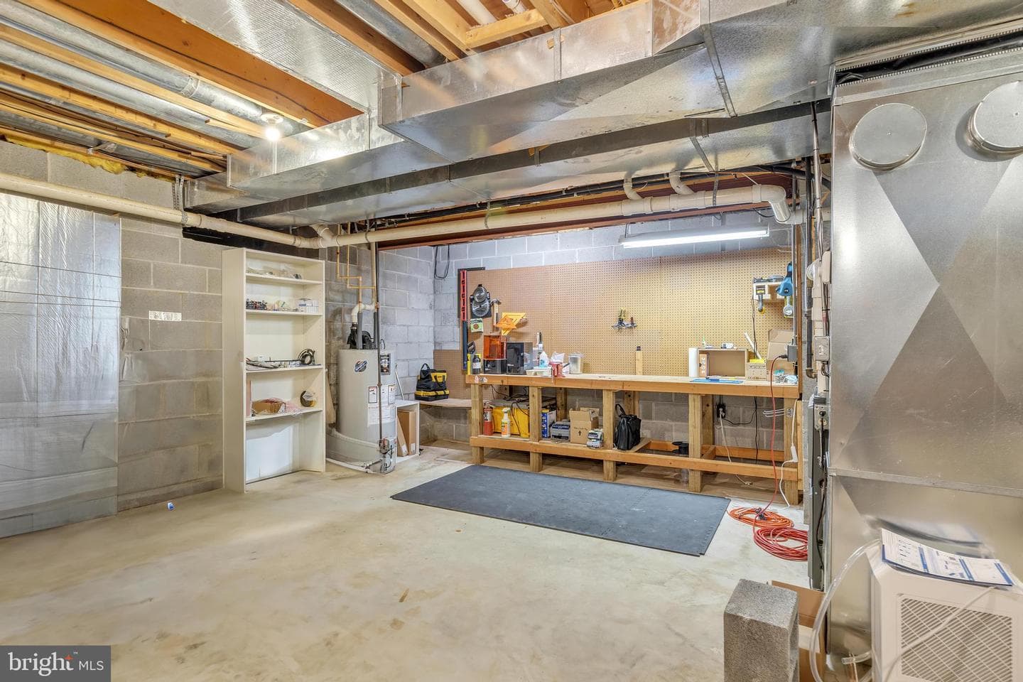 120 Partridge Way photo 31
