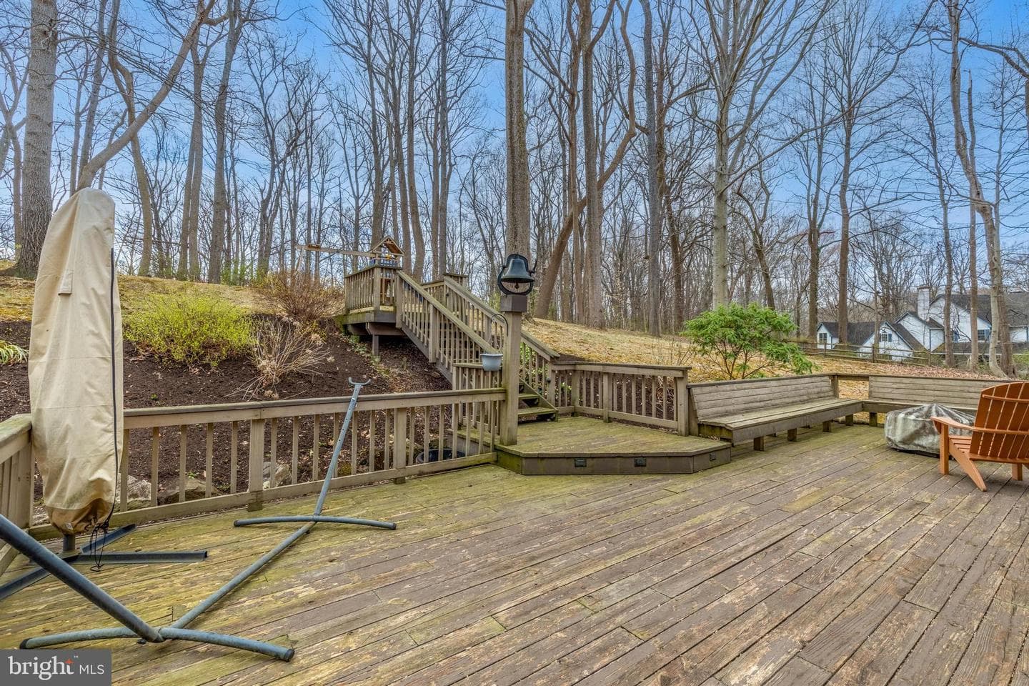 120 Partridge Way photo 32