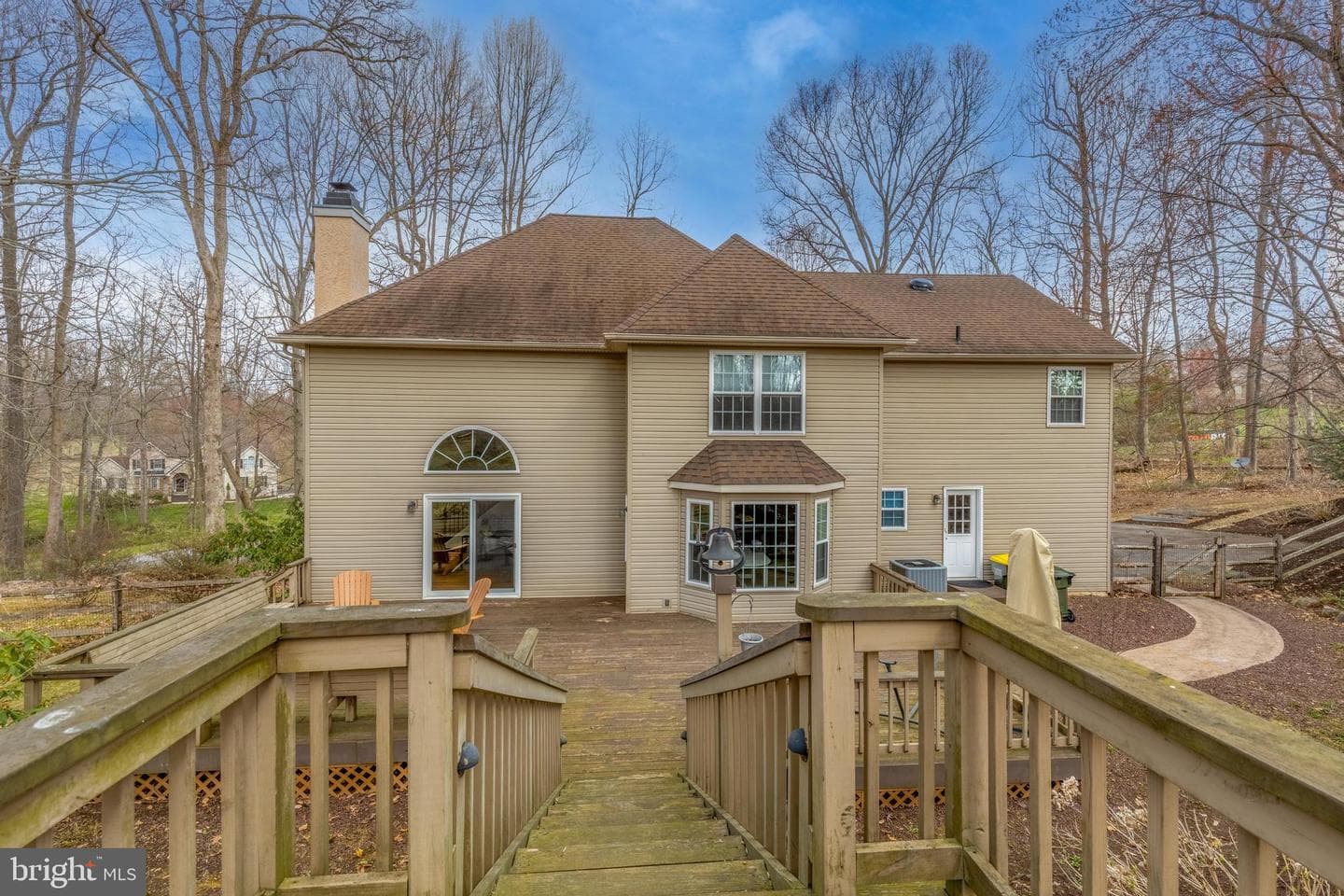 120 Partridge Way photo 33