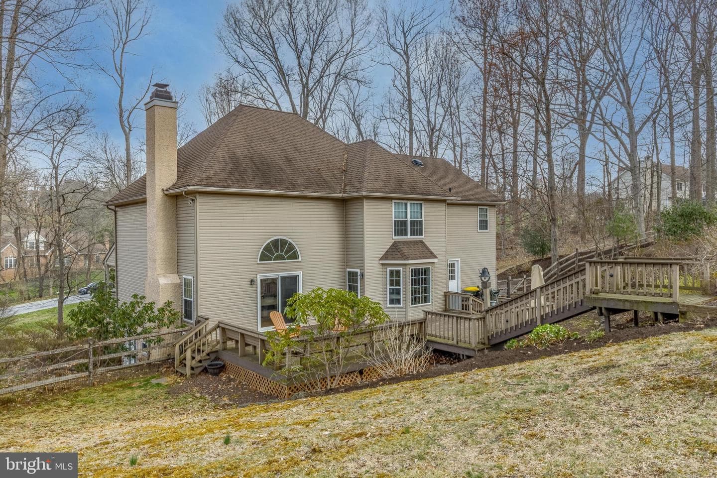 120 Partridge Way photo 34