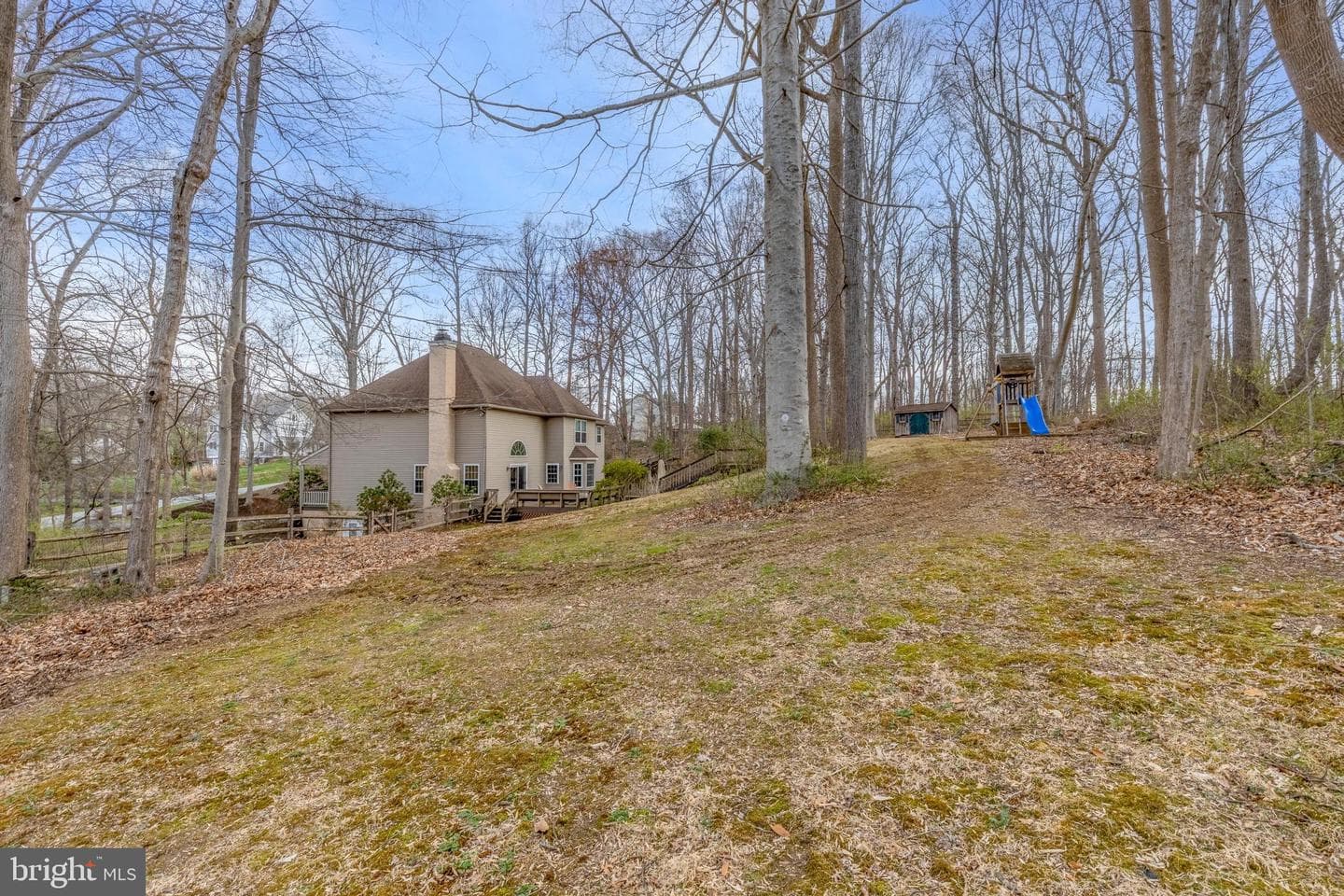 120 Partridge Way photo 35